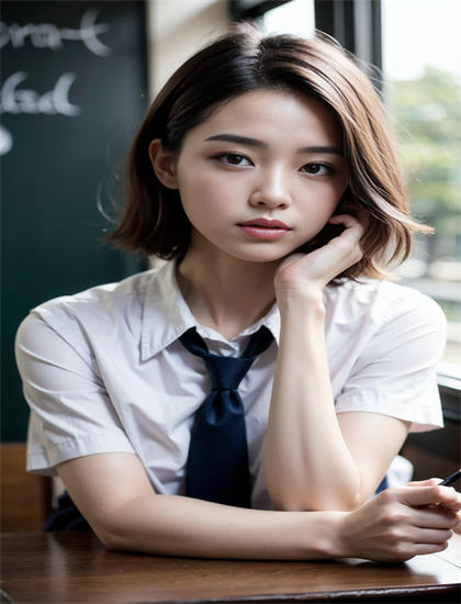 独家剖析：《伤疤的故事》的角色塑造与表演艺术——传统与现代的对话