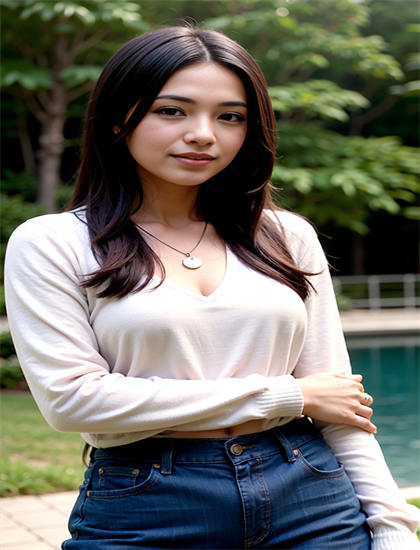 清纯 唯美 制服 欧美 动漫-扒开腿狂躁女人视频免费