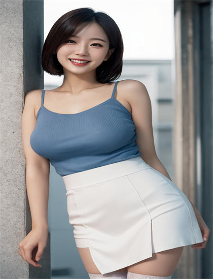 李幼斌电影-锡纸开锁视频