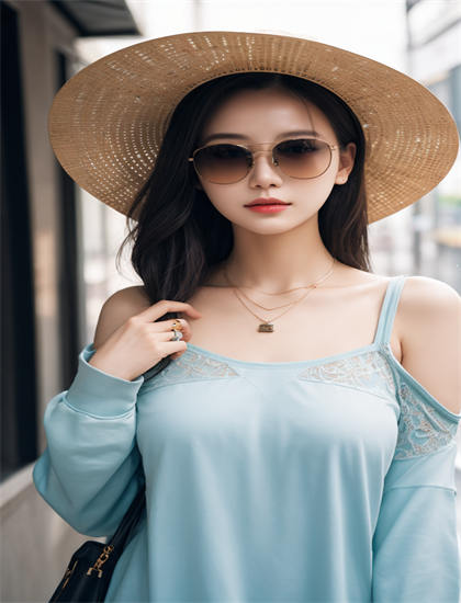 欧美精品九九99久久在观看-fyeex性欧美人与曾