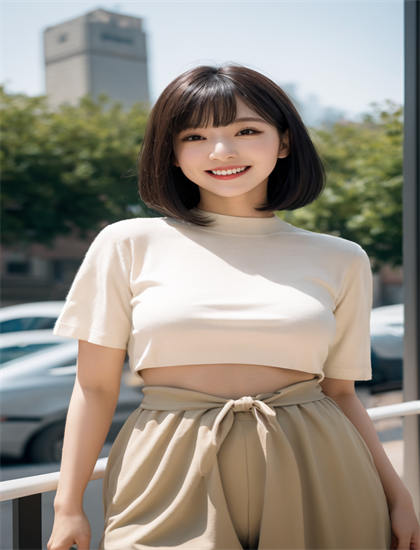 地球人请回答主题思想深度解读经典的：核心意义与社会价值分析