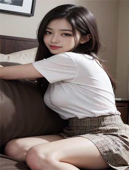 以德服人开场娱乐分析：第一印象与叙事建立