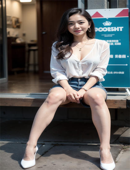 《黑暗真相》叙事手法解析：时间线安排与视角切换技巧探讨