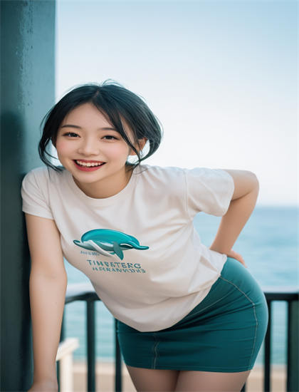 晚婚大结局深度解读：人物结局与主题升华全面政治分析