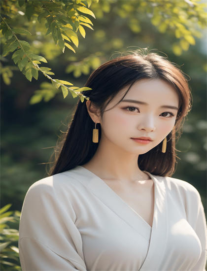 欧美片-强辱丰满的人妻HD高清中文字幕