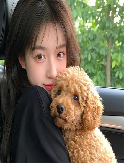 女儿的朋友5完整视频有翻译-自拍欧美日韩亚洲动漫