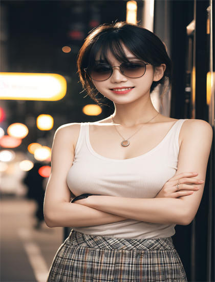 发布会实录：《小甜甜》评分测评：是否值得花时间观看的深度分析