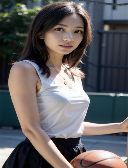 高小淑视频-视频转换mp3