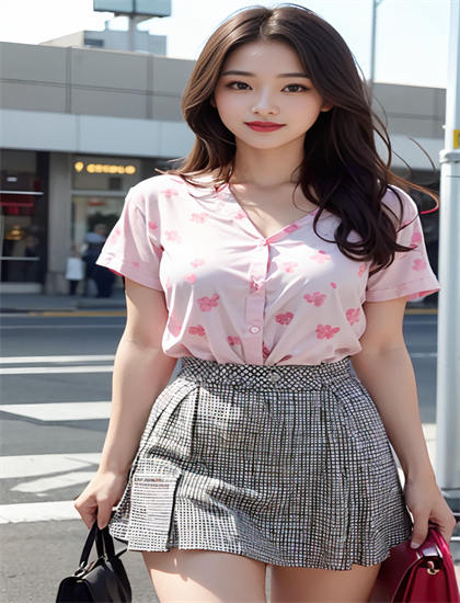 专业解读：音乐片经典带娃归来女主不好惹的情感表达与人性探索——艺术与技术的完美结合