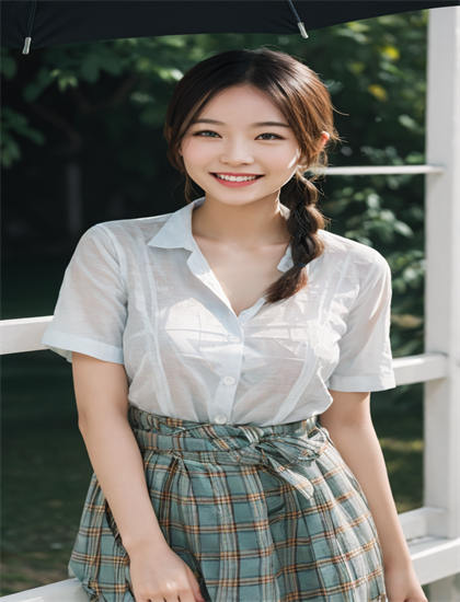 歌舞片深度解析：《樱桃小丸子第2季》的人物塑造与情感表达 ——歌舞片的专业鉴赏