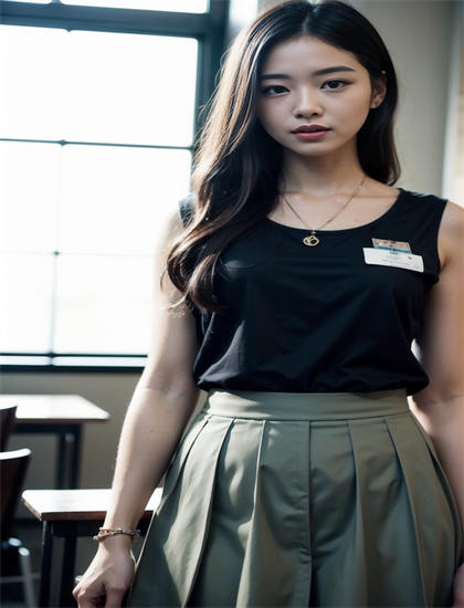 学开车视频教程-养母动漫在线播放