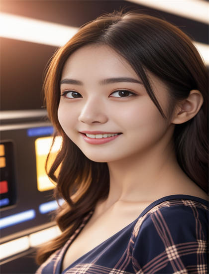 全面解析：《故宫以东》的审美特点与艺术成就——影视专业人士深度解读