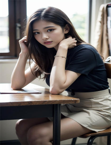 美女逍遥电影-欧美又粗又大AAA片