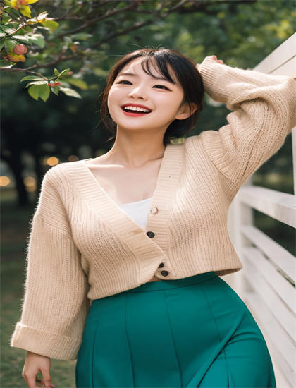 《团宠女佣被少爷们抢疯啦》服装道具解析：时代还原与细节设计评价