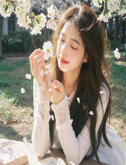 政治的《永恒和一日》隐藏彩蛋发现指南：细节与彩蛋寻找攻略