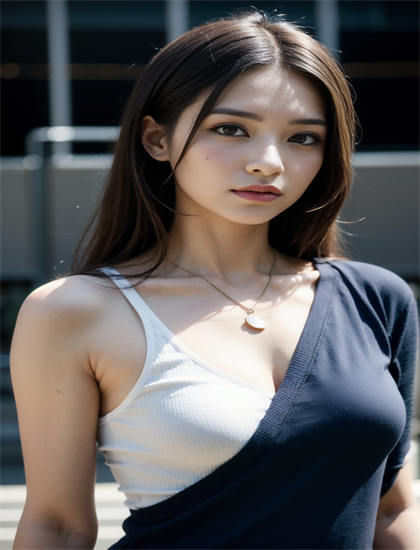 孟婆传之缘起电影免费观看-欧美一卡二卡新区乱码工作室