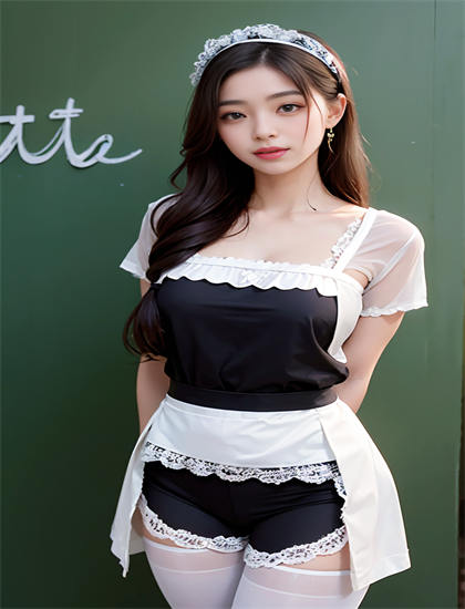 γ出轨的女人γ床戏视频-有什么免费网站看电影