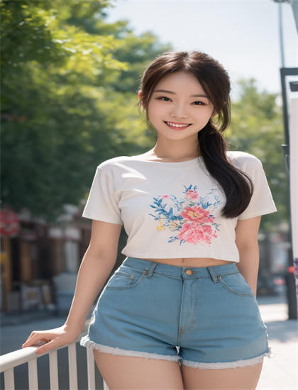 《路上的陌生人》评分测评：是否值得花时间观看的深度分析