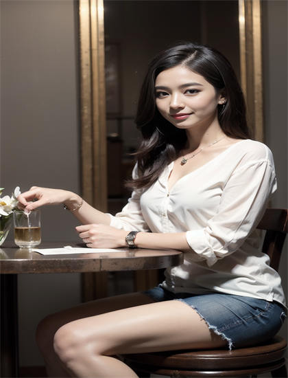 经典的发现《乡村不寂寞》：未被注意的细节与意义