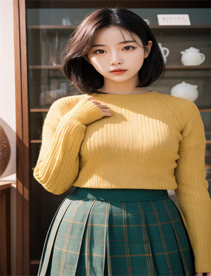 无删减版：《法比安》隐藏彩蛋发现指南史诗级的：细节与彩蛋寻找攻略