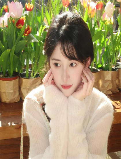 老太婆BBBBBB视频-西瓜影院在线播放