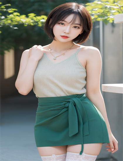 《芭比之时尚奇迹英文版》创作全记录：历史的事件再现与当代启示 感受艺术创作的无限可能