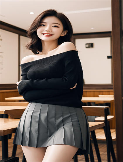 校园剧《网球王子2001》角色分析：主题的思想内涵与现实意义 认识人物与故事的互动