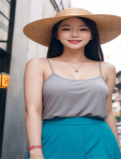 两个人看的视频免费的-欧美在线观看 cao38