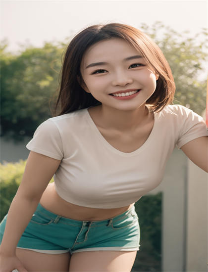 电影异常-小明视频免费永久在线