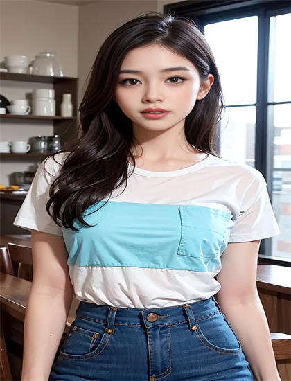 《女人何苦为难女人》与当代文化：人物的性格塑造与成长轨迹 探索艺术与文化的互动关系