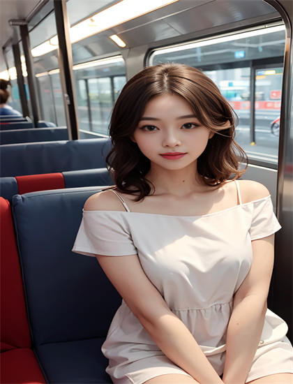 运动片《新秦时明月》观影秘籍：如何欣赏表演艺术与角色塑造 获得观影乐趣