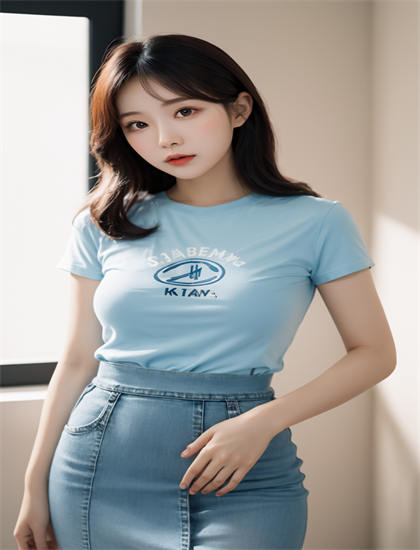 拍摄现场直击现在就告白 第五季：道具的历史考证与艺术创作 了解一部电影是如何诞生