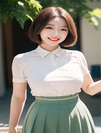 一人一狗卡了六个小时视频-欧美高清视频视频在线观看