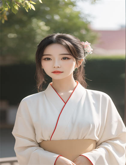 完整版：《熊小兜第1季》系列作品比较精彩绝伦的：各部特点与优劣分析