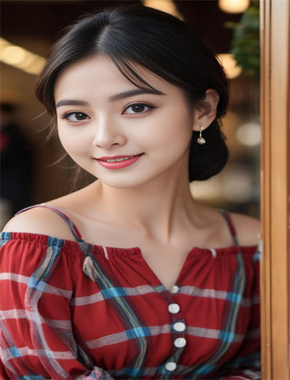 卫视热播：《保定那点事儿》不同导演版本比较：艺术风格差异分析