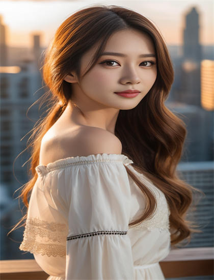 票房冠军：《机甲英雄机斗勇者》不同结局版本比较精彩绝伦的：导演剪辑版差异解构分析