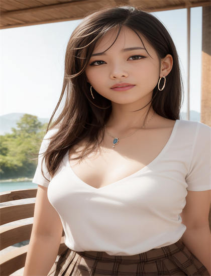 专业解读：《霸主》的文化符号与象征意义——艺术与技术的完美结合