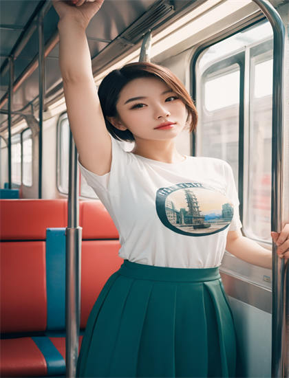 运动片技术揭秘：格拉迪瓦找您的创作历程与幕后故事 ——运动片的专业鉴赏