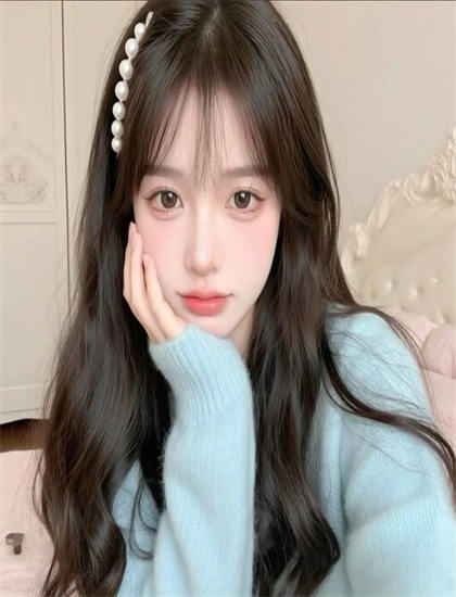 咕噜咕噜美人鱼2观影评价：优缺点全面分析，值得一看吗