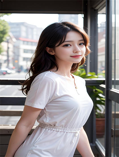 深入探讨：《保持冷静》的历史地位与时代意义——带你了解不为人知的细节