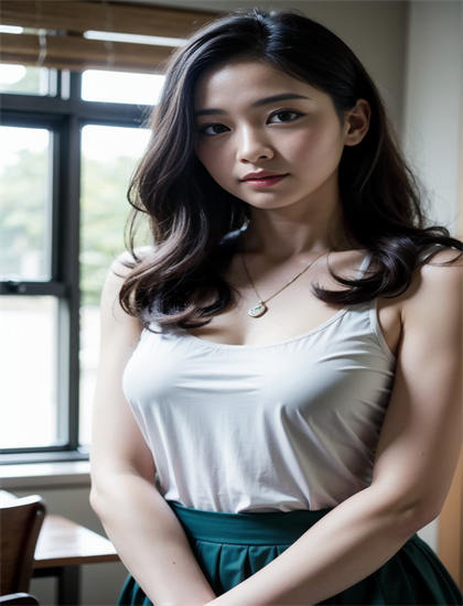 愚人船下与当代文化：口碑的传播效应与观众评价 认识文化多样性的价值