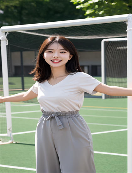 日韩美女乱淫试看屁视频网站-中文字幕熟女人妻佐佐木