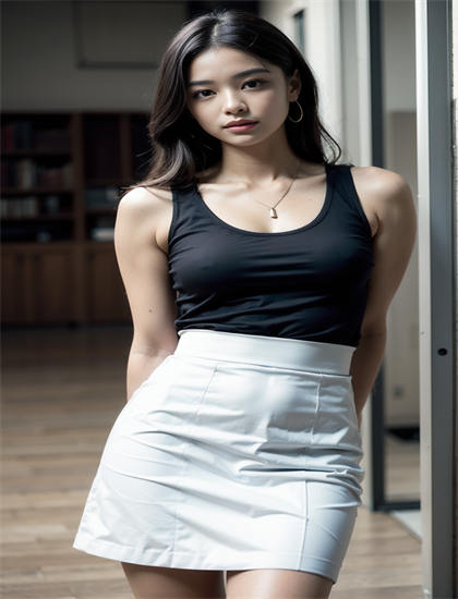 一二三四在线播放免费观看高清电影-ad豹女视频