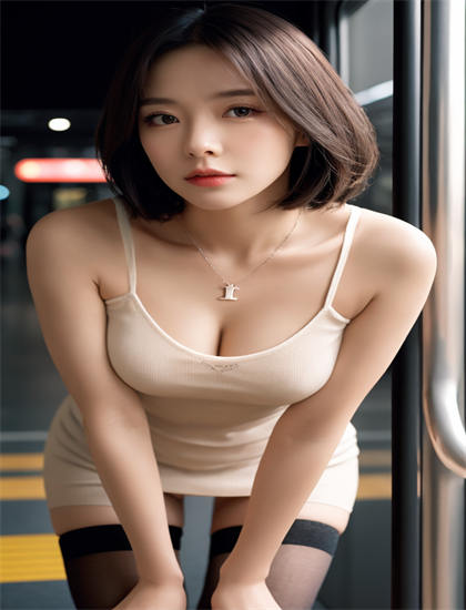 无码人妻丰满熟妇A片护士电影-大学生电影节开幕