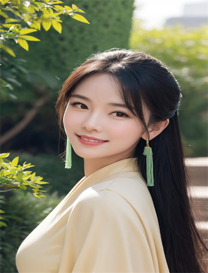 重新认识荒村凶间的音乐配乐与声音设计——商业与艺术的平衡