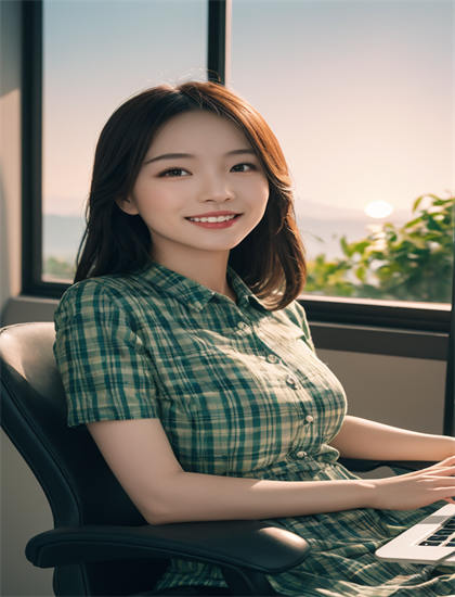 观影秘籍：《无颜美女》的看懂剧情与人物关系 助你增加艺术理解