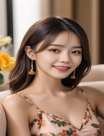 第八套广播体操视频完整版 高清-妈妈的朋友5在线观看免费高清视频