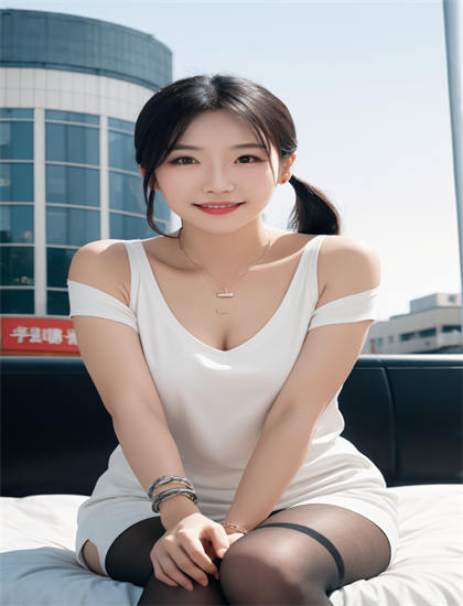 迷失的娘娘腔与原作对比分析扣人心弦的：改编成功之处探讨