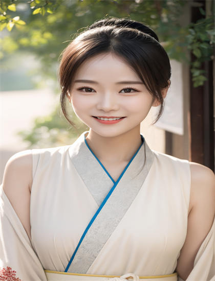 鹰眼侠 电影-欧美美女艺术图片