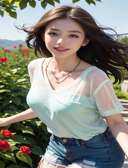 秋葵视频草莓视频向日葵视频丝瓜视频-厦门婚纱电影